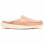 Dude Lexi SPARKLING ROSE GOLD