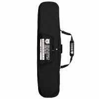 Terror Container 4.0 BLACK
