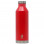Mizu Mizu V8 RED
