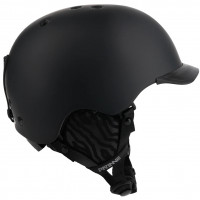 PRIME Cool-c1 BLACK