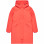 SHU Cl-prk Coral