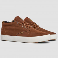 Element Preston 2 Tortoise Shell