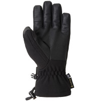 686 W Gore-tex Linear Glove BLACK