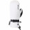 686 W Gore-tex Linear Mitt White