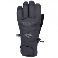 686 M Infiloft Recon Glove BLACK
