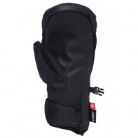 686 W Revel Mitt BLACK