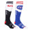 686 M Nasa Sock 2-pack ASSORTED