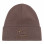 Woolrich Wool Beanie Dark Green