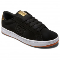 DC Striker J BLACK/GOLD