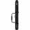 KYOTO Cube Skiboard BAG NO Roll black 600D