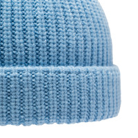 SHU Bn-hat BLUE
