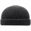 SHU Bn-hat DARK GREY