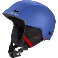 Cairn Astral J  DENIM