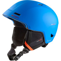 Cairn Astral  MAT ELECTRIC BLUE