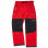 Dimito VTX 2L GTX Basis (vtx X Eider) Pants RED