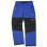 Dimito VTX 2L GTX Basis (vtx X Eider) Pants ROYAL BLUE