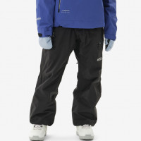 Dimito VTX 2L GTX Basis (vtx X Eider) Pants BLACK
