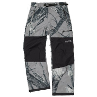 Dimito VTX 2L GTX Basis (vtx X Eider) Pants GREY TREE