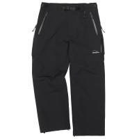 Dimito 22 Barrier ES Pants BLACK