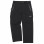 Dimito 22 Barrier ES Pants BLACK