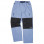 Dimito Block MT Pants SLATE BLUE