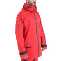 VERSTA Rider RED