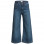 Roxy Perfect Break H J Pant VINTAGE MEDIUM BLUE