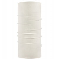 Buff Polar Reversible GEICY CRU