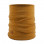 Buff Merino Heavyweight SOLID MUSTARD