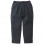 Gramicci BY F/ce. Loose Tapered Pant Charcoal