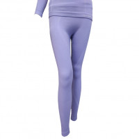 ACCAPI Nembus Long Sleeve Pants W LAVENDER