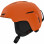 Giro Spur MATTE BRIGHT ORANGE