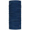Buff Dryflx Solid blue