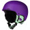 Los Raketos Stilz VIOLET