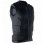 Los Raketos Tepro Lrb-003 BLACK