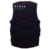 Hyperlite Ncga Riot BLK/BLU