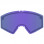 Electric HEX PURPLE CHROME