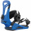 Union Flite PRO BLUE