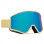 Electric Kleveland MATTE POLLEN +BL YELLOW/BLUE CHROME