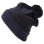 Vimana Scando POM POM NAVY