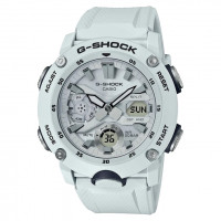 G-Shock Ga-2000s 7A