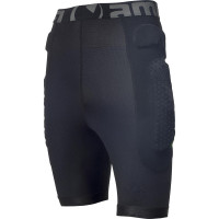 Amplifi MKX Pant BLACK