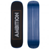 Ambition Snowskates JIB Snowskate NAVY