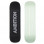 Ambition Snowskates JIB Snowskate MINT