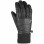 REUSCH Cooper BLACK