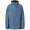 Airblaster Beast 2L Jacket THUNDERHEAD