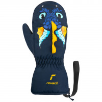 REUSCH Sweety Mitten DRAGON