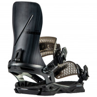 Rome Katana BLACK