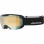 ALPINA Pheos S Q-lite BLACK MATT