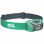 PETZL Actik GREEN